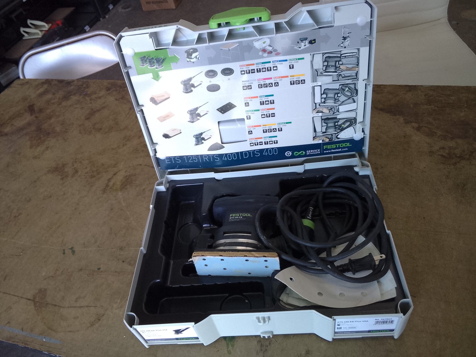 Image for (Toledo OH) Monroe Street Neighborhood Center Tool Auction (Monroe St)