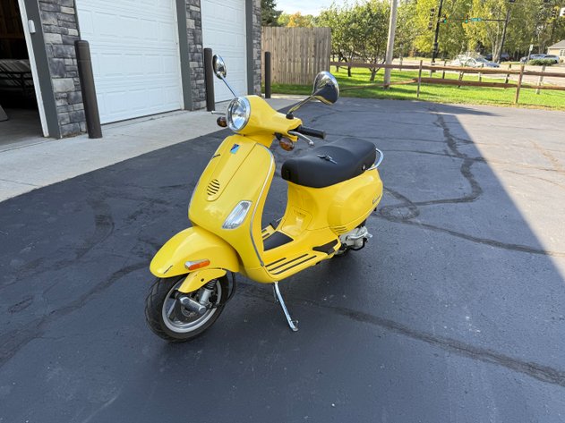 Image for (Whitehouse OH) Fall 2025 Consignment Auction (Reed Rd.)