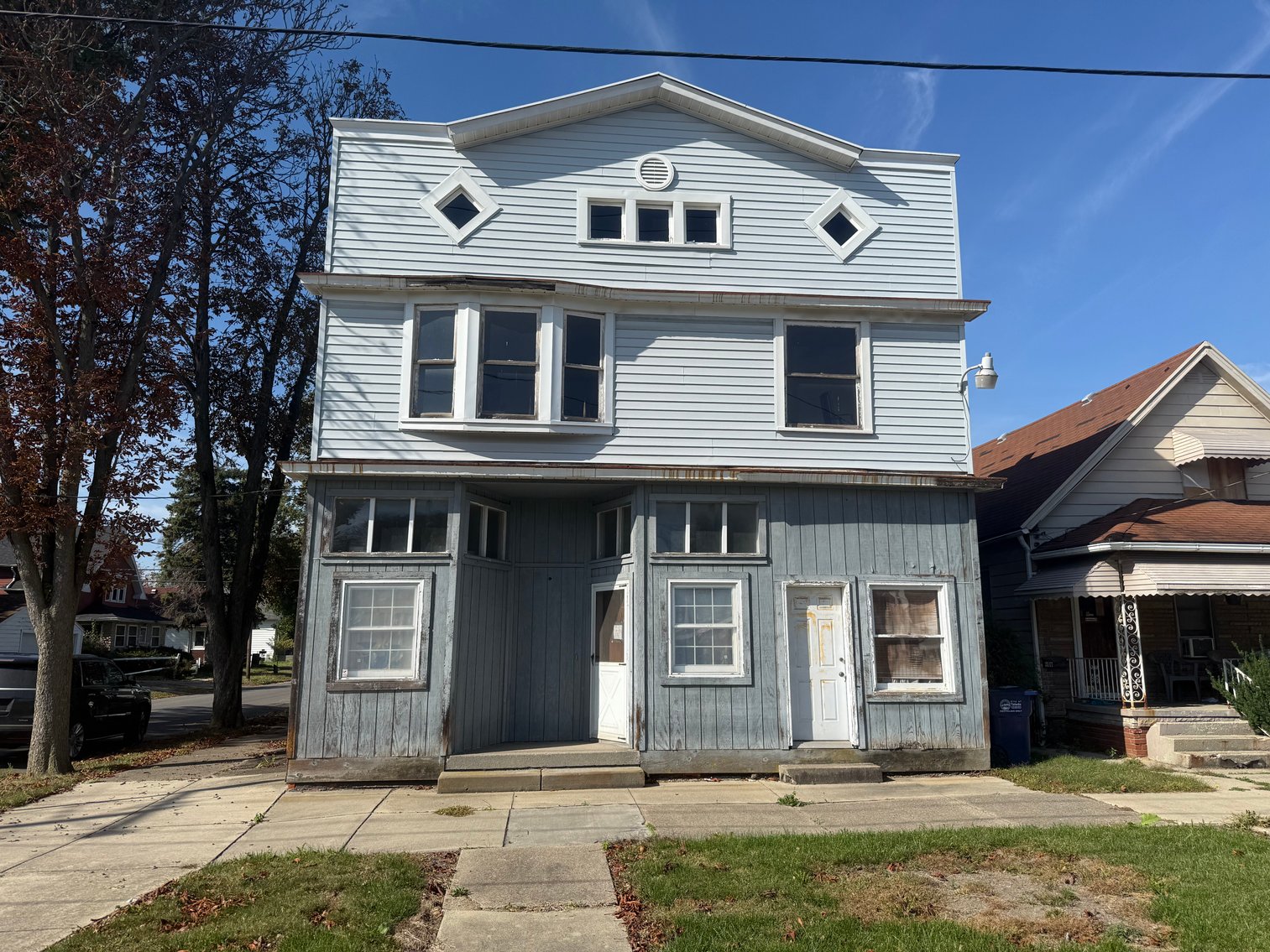 Image for 3137 Elm Street, Toledo, Ohio 43608