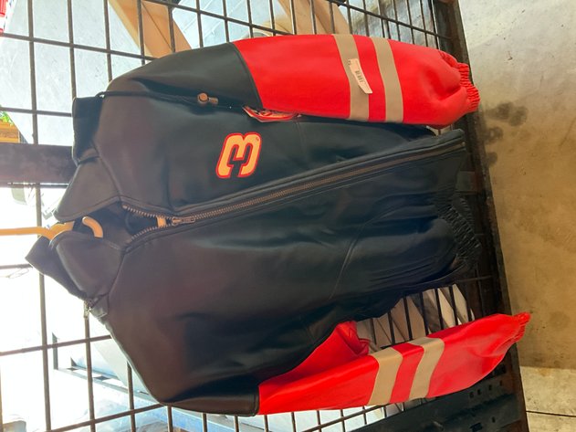 Image for (Whitehouse OH) GMC Sonoma, Dale Earnhardt & Dale Earnhardt Jr. Collectibles, Glassware (Weckerly Rd.)