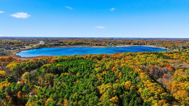 Image for 18 Lots - Sanctuary Drive, Jackson, Michigan 49201