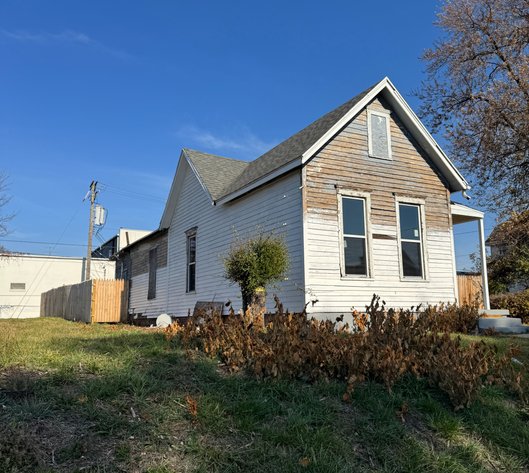 Image for 910 Tecumseh Street, Toledo, Ohio 43607