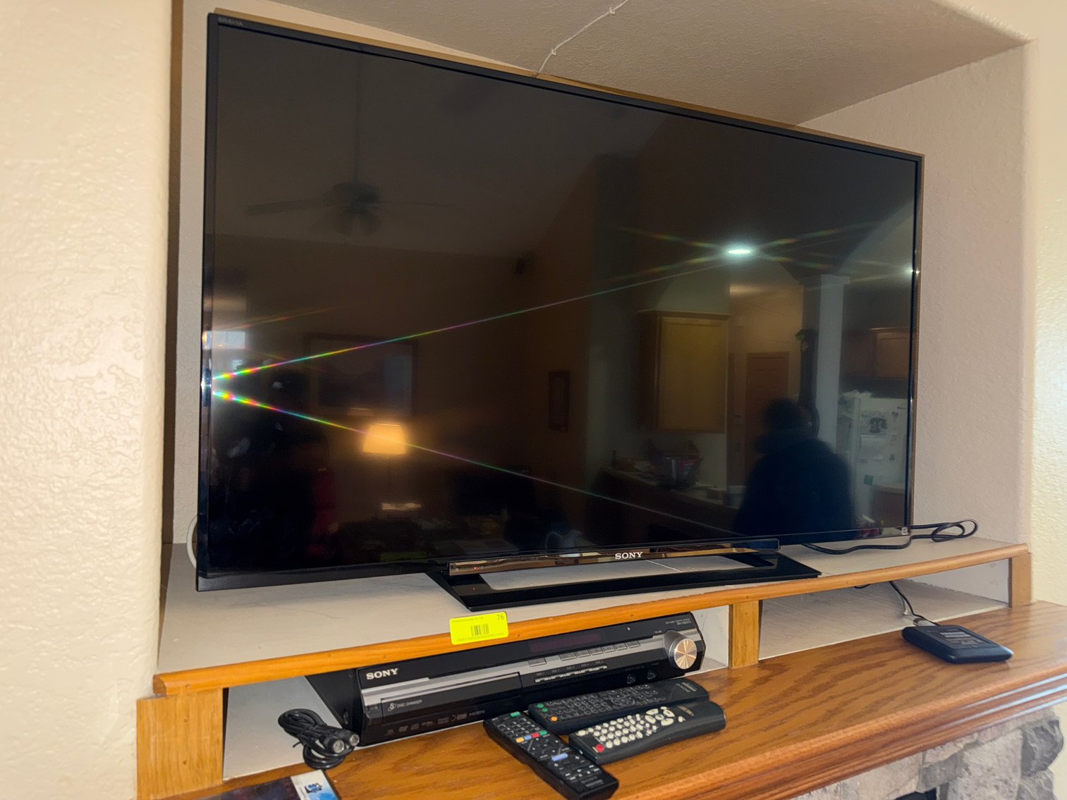 Image for (Whitehouse OH) Chevrolet HHR, Husqvarna Mower, 10KT, 14KT, 925, Coins, Household (Julianna)