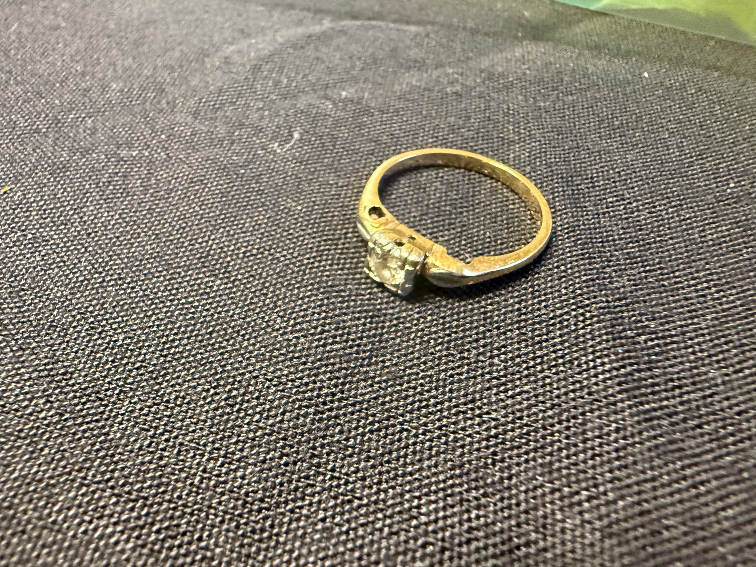 Image for (Whitehouse OH) Chevrolet HHR, Husqvarna Mower, 10KT, 14KT, 925, Coins, Household (Julianna)