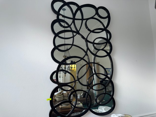 Image for (Toledo OH) 10KT Gold , 24KT Gold, 925, Sterling Silver, Coins, Home Decor, Dolls (Cinnamon Teal)