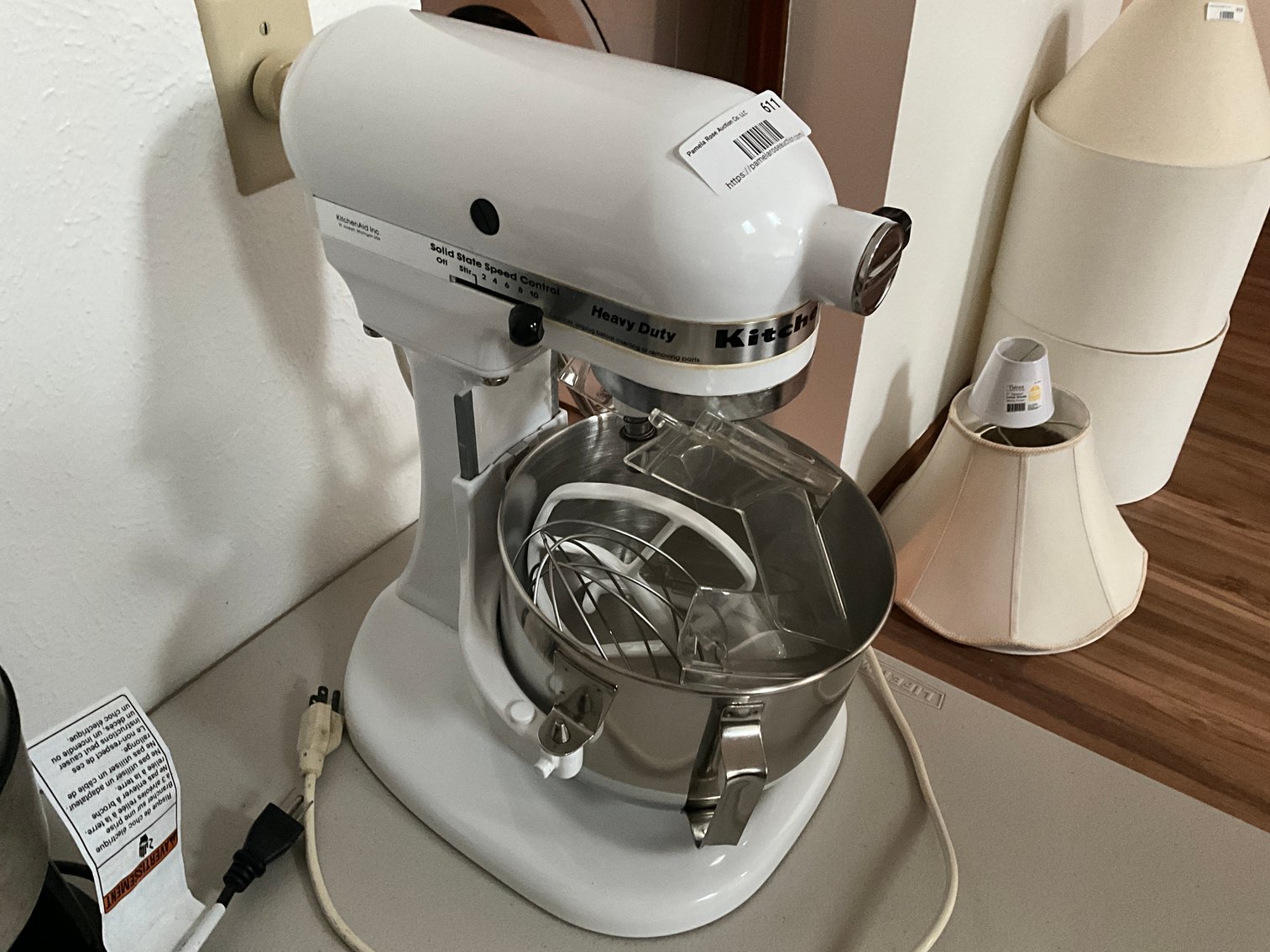 Image for (Perrysburg OH) Mini Cooper, Jewelry, Household Items, Furniture (Meadowpond)