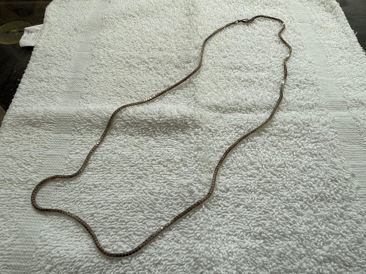 Image for (Perrysburg OH) Mini Cooper, Jewelry, Household Items, Furniture (Meadowpond)