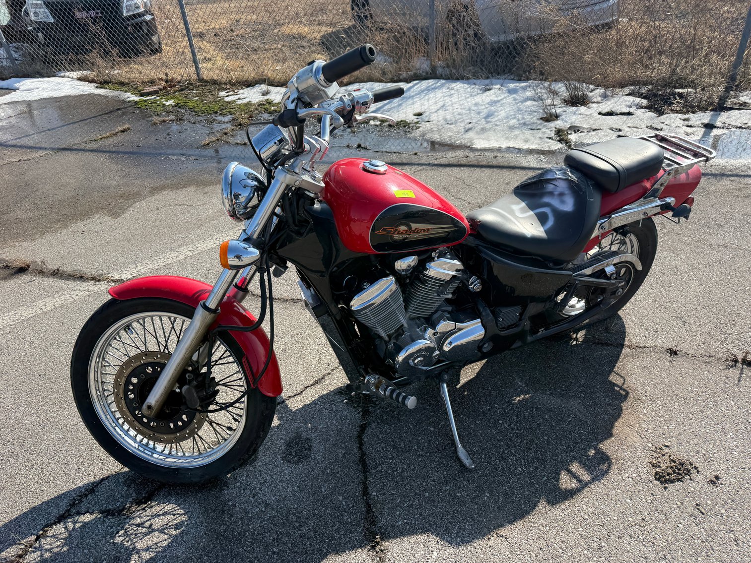 Image for (Toledo OH) Toledo Police Vehicle Auction Spring 2026 (Dura Ave)