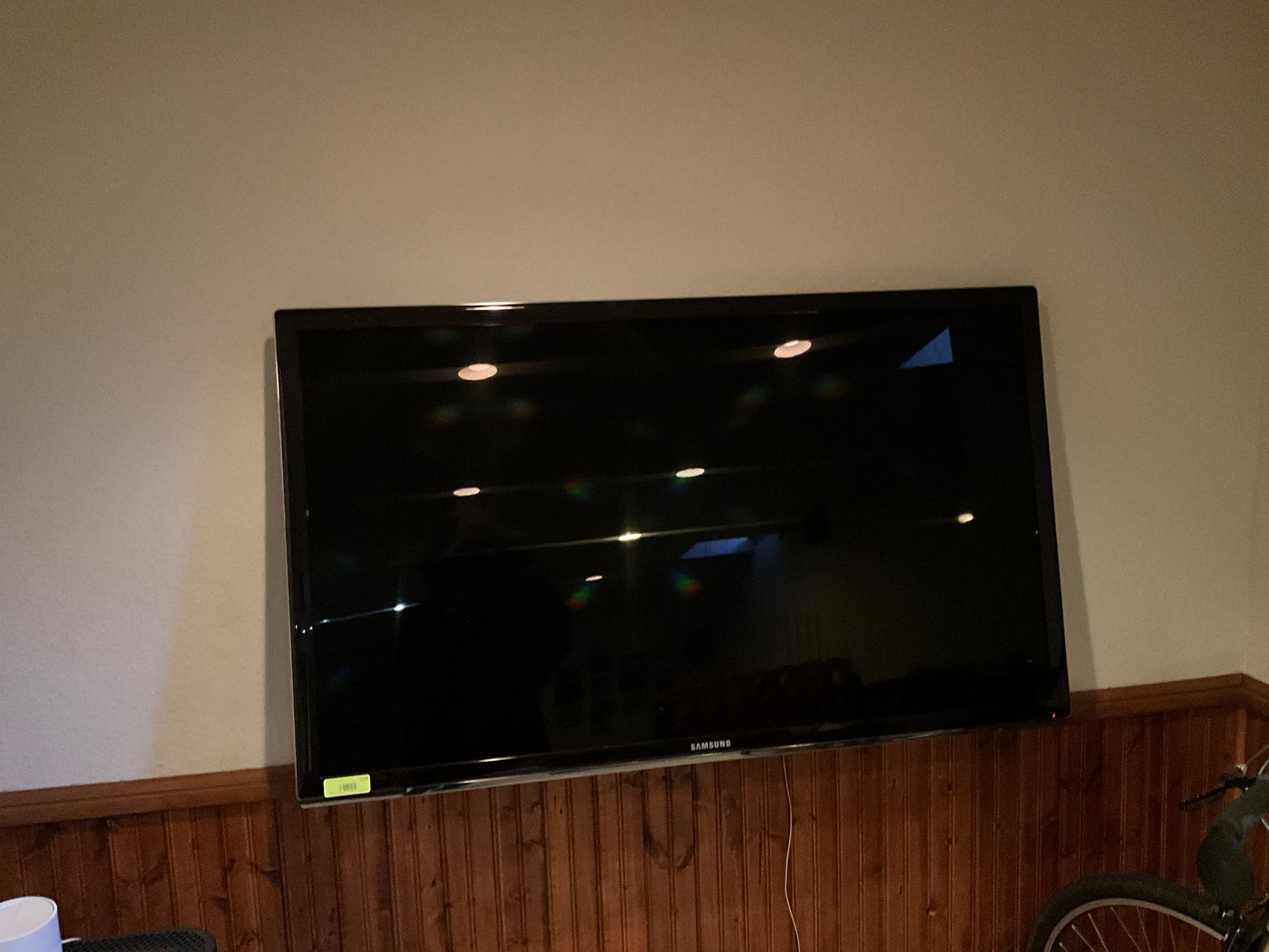 Image for (Perrysburg OH) Nissan Frontier, John Deere Mower, Pool Table, Memorabilia, Household, Tools (Belmont Farm)