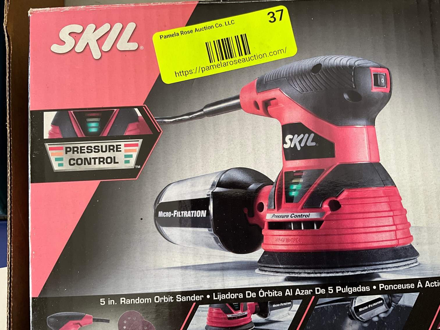 Image for (Perrysburg OH) Nissan Frontier, John Deere Mower, Pool Table, Memorabilia, Household, Tools (Belmont Farm)