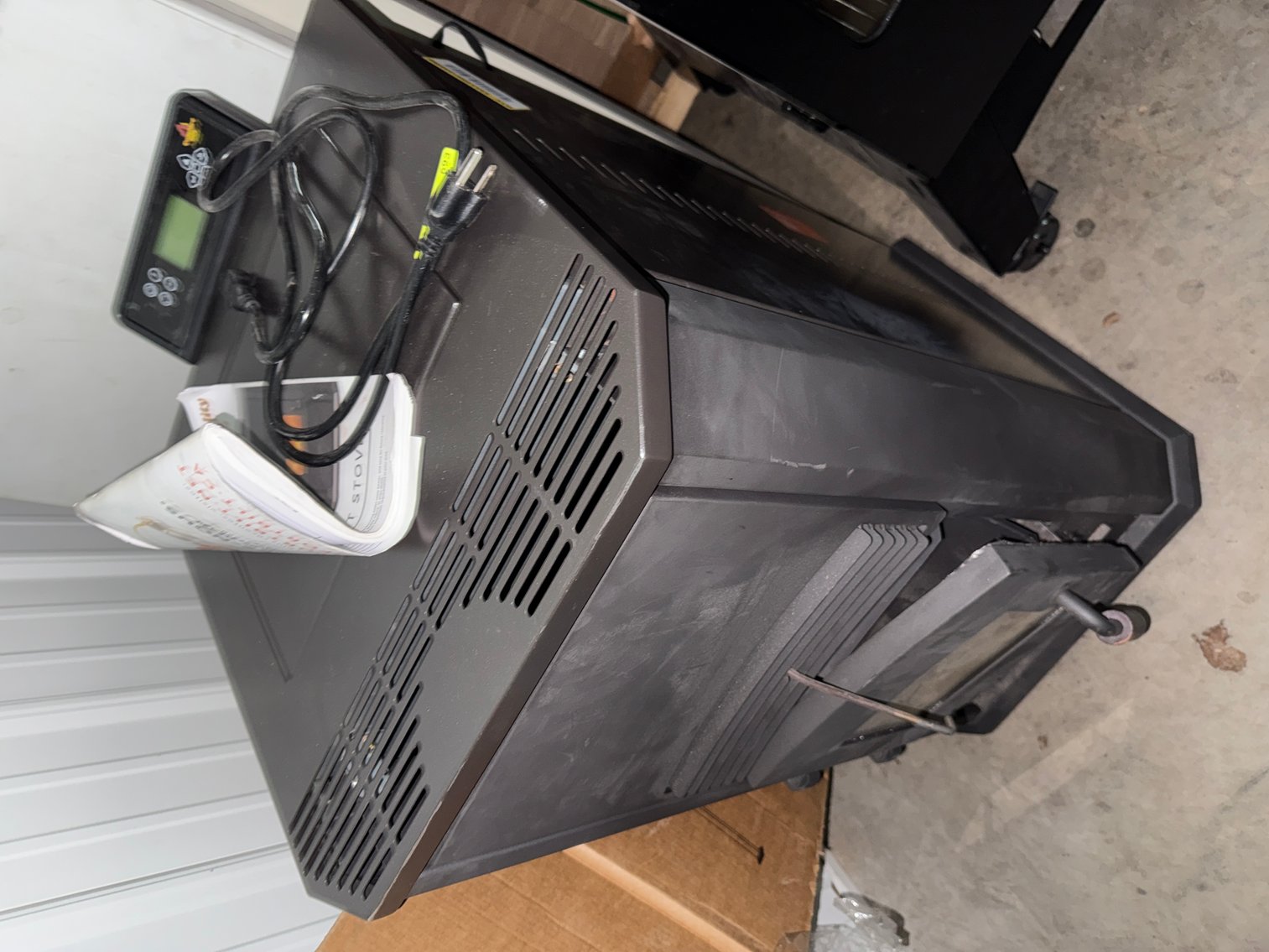 Image for (Whitehouse OH) Spring Mega Auction! BMW M5, Huge Tool Inventory, Apple Products, Grills, Outdoor Finds, Furniture (Reed Rd.)