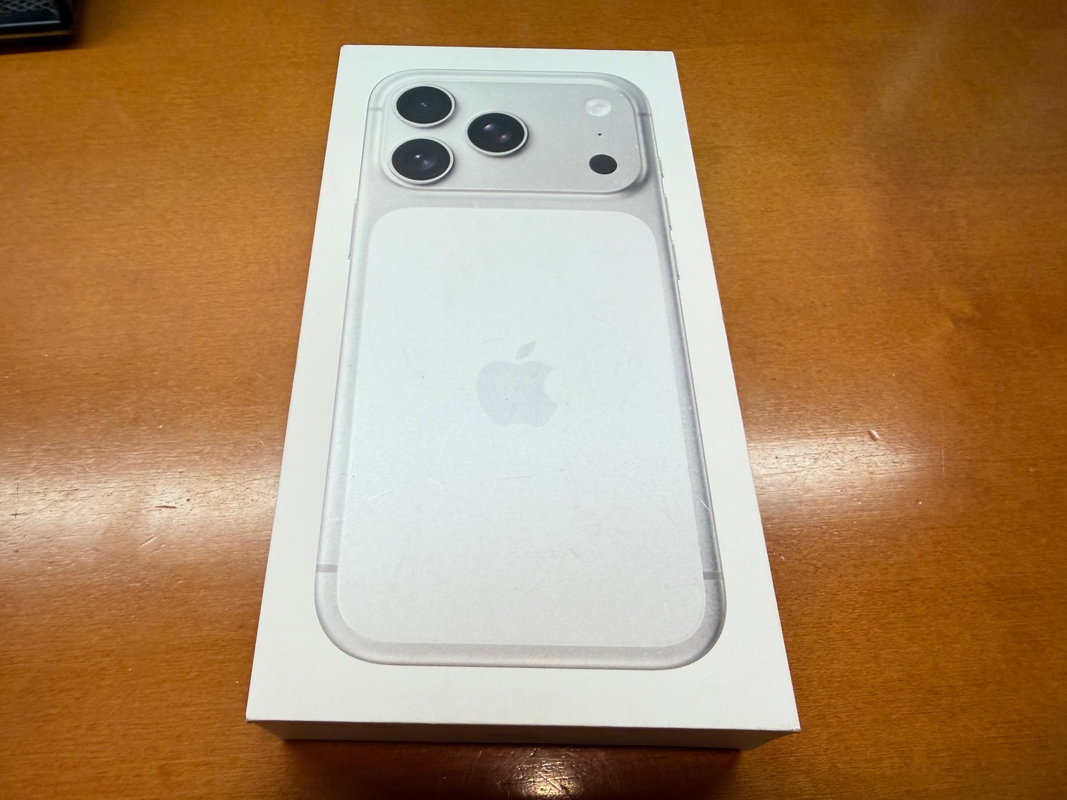 Image for (Whitehouse OH) Spring Mega Auction! BMW M5, Huge Tool Inventory, Apple Products, Grills, Outdoor Finds, Furniture (Reed Rd.)