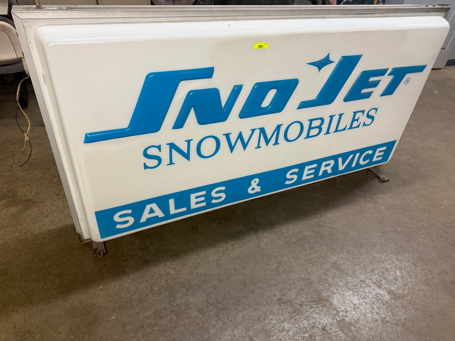 Image for (Temperance MI) Kubota Tractor, Automotive Parts, Tools, Equipment, Vintage Vehicle Parts (Summerfield)