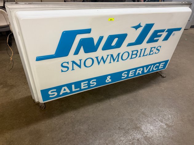 Image for (Temperance MI) Kubota Tractor, Automotive Parts, Tools, Equipment, Vintage Vehicle Parts (Summerfield)