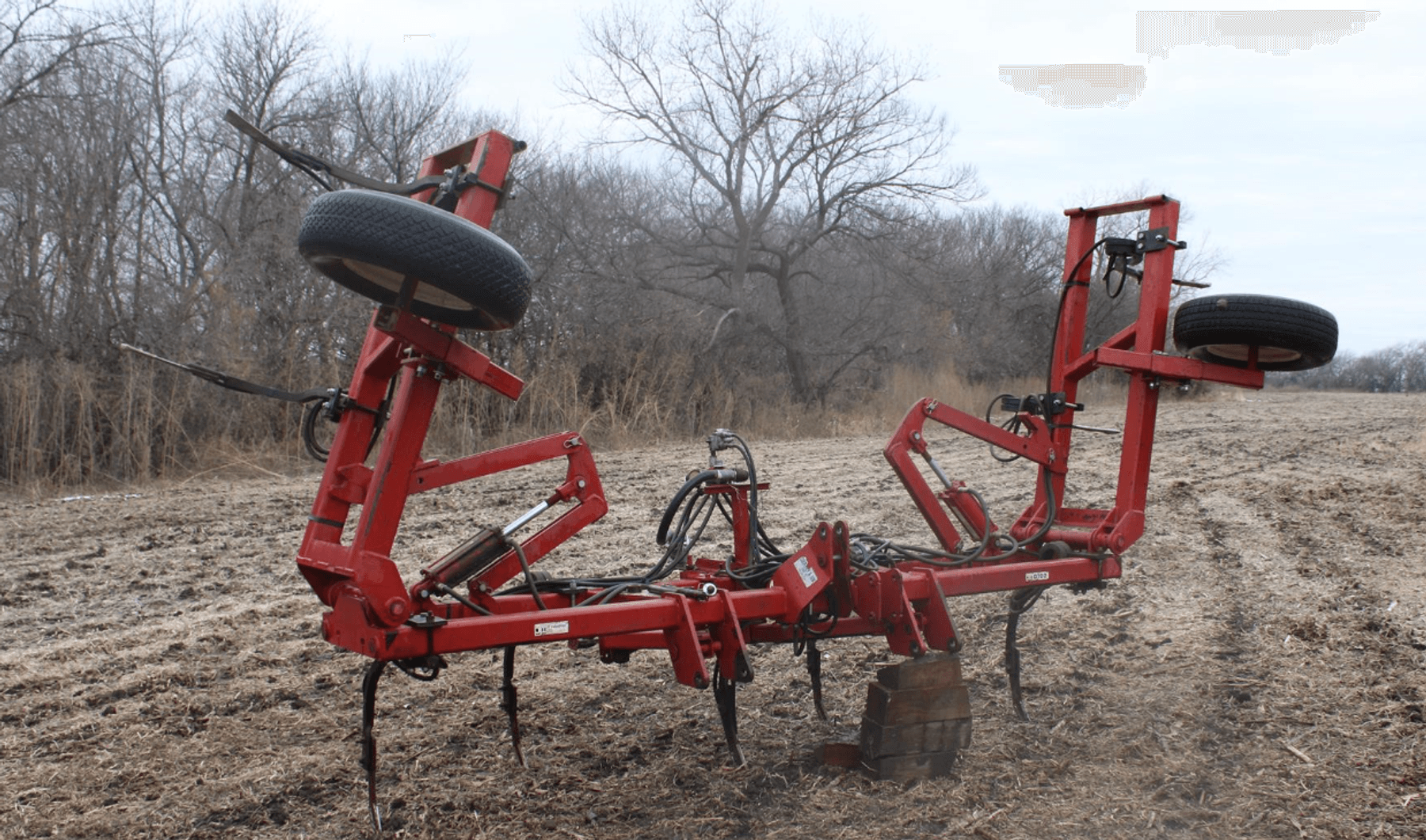 Image for Henry Lenners Living Estate Auction