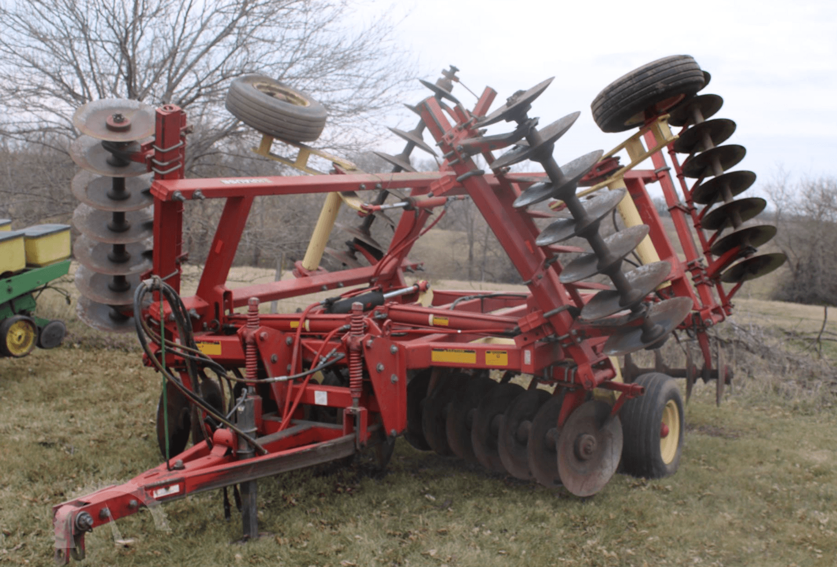 Image for Henry Lenners Living Estate Auction