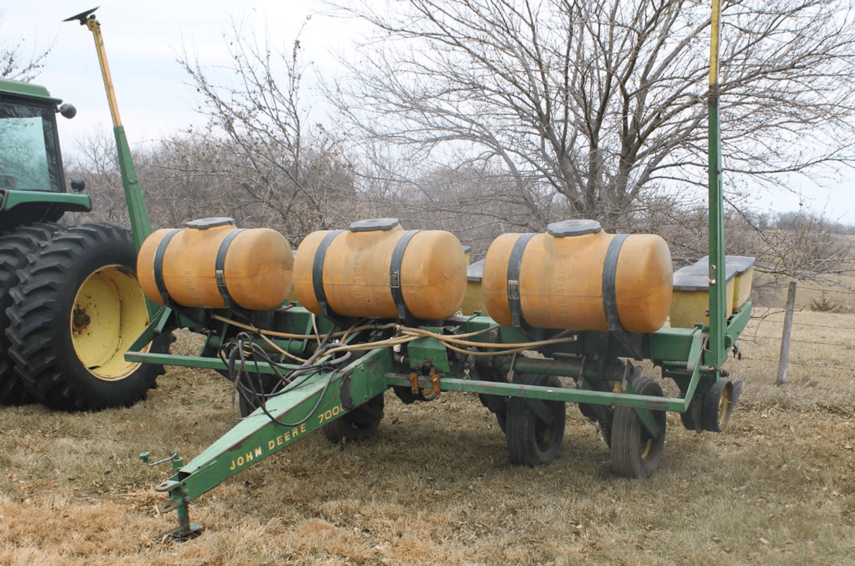 Image for Henry Lenners Living Estate Auction