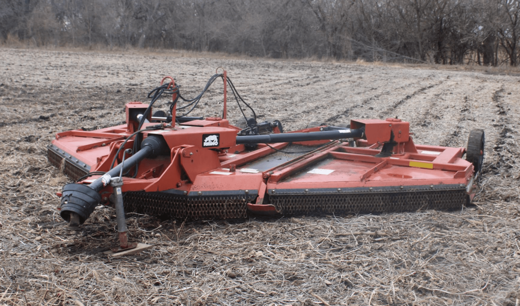 Image for Henry Lenners Living Estate Auction