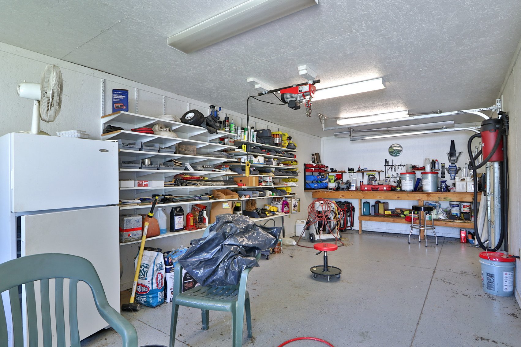 Image for Donald W. Eis Farmland Auction by the Schaardt Auction Team with Burrows Tracts Real Estate