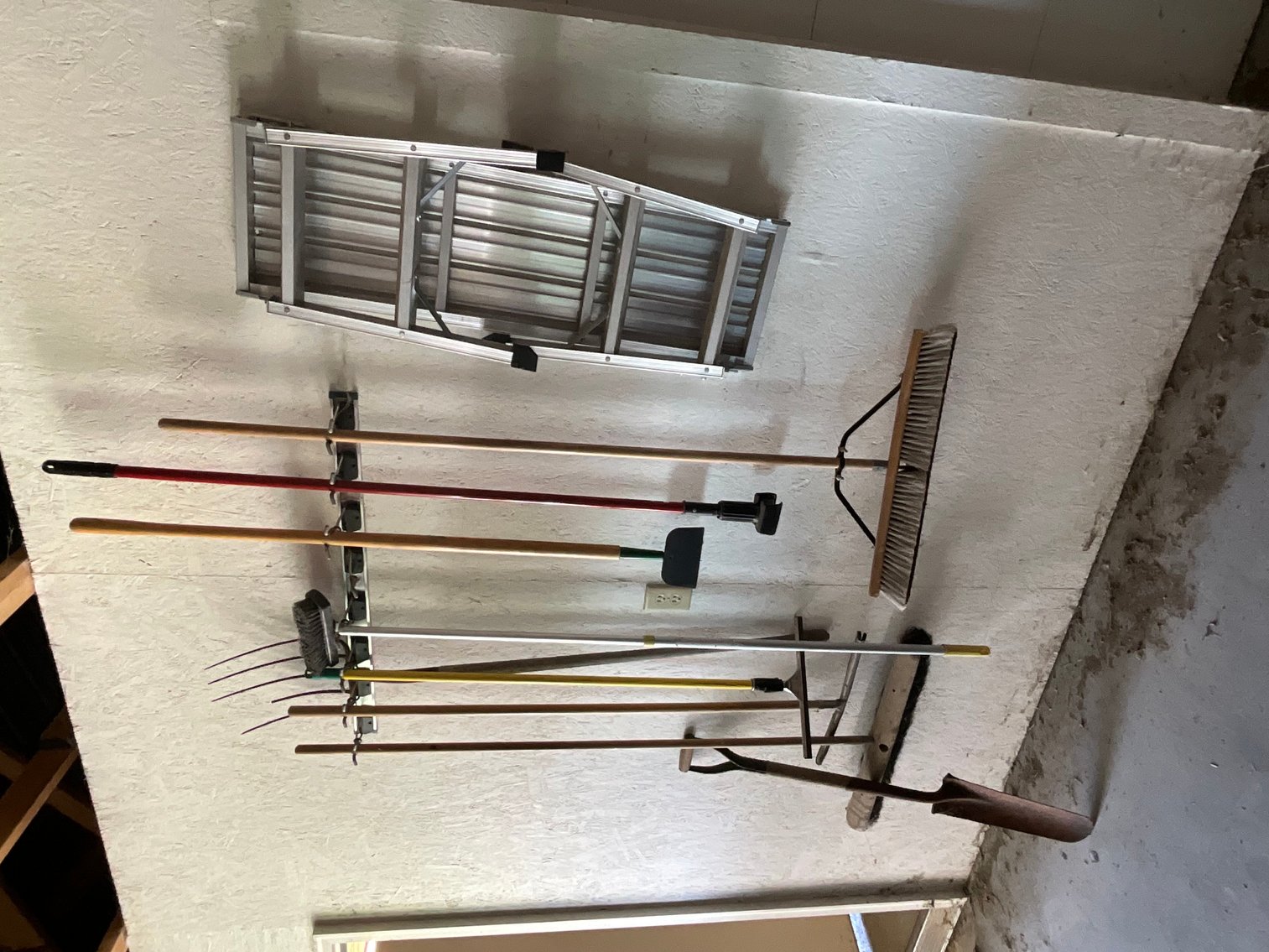 Image for Donald W. Eis Equipment and Personal Property Auction