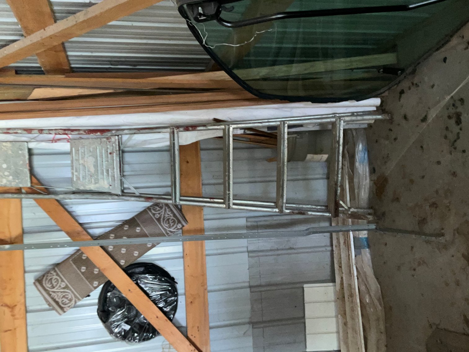 Image for Donald W. Eis Equipment and Personal Property Auction