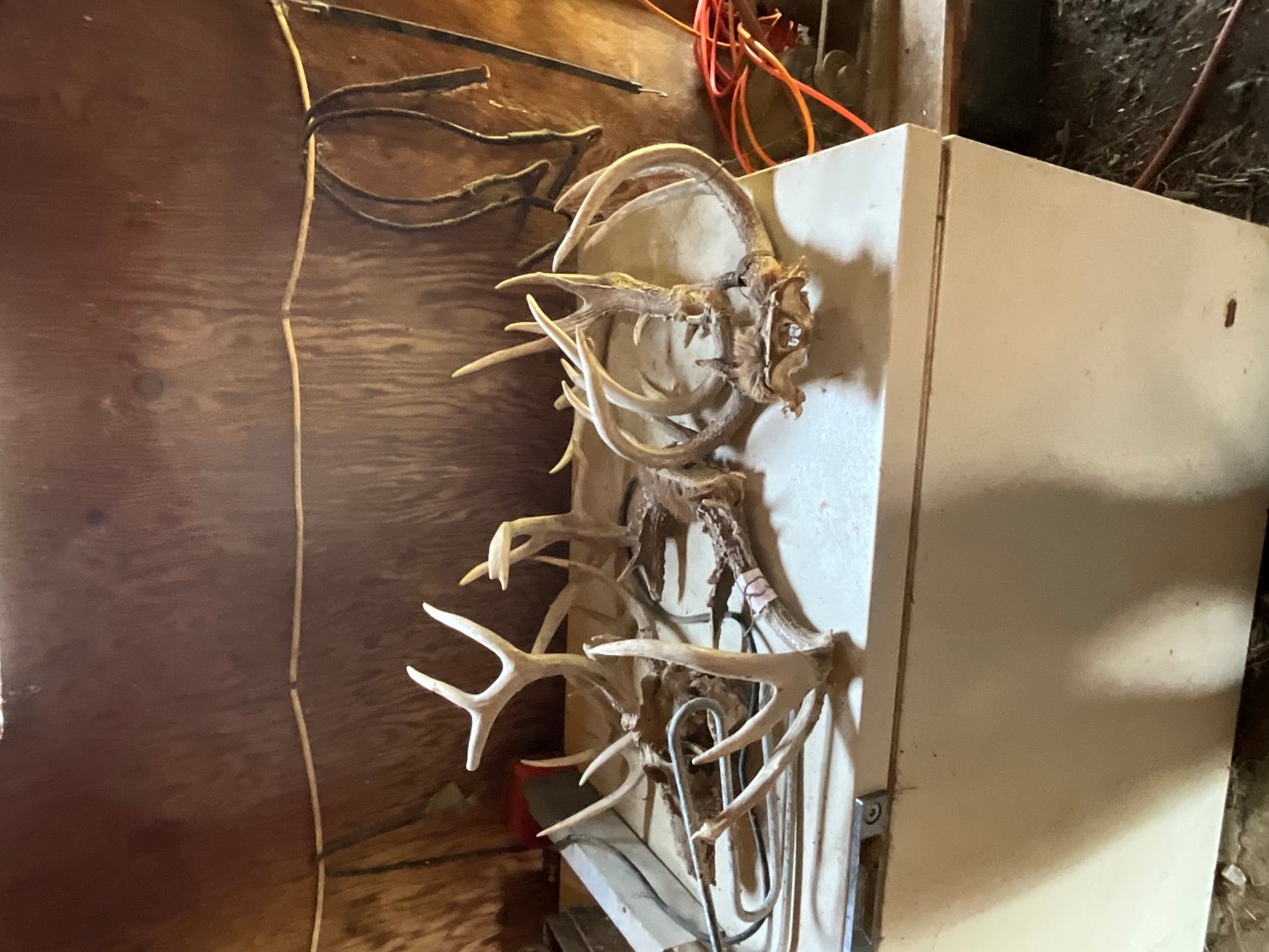 Image for Donald W. Eis Equipment and Personal Property Auction