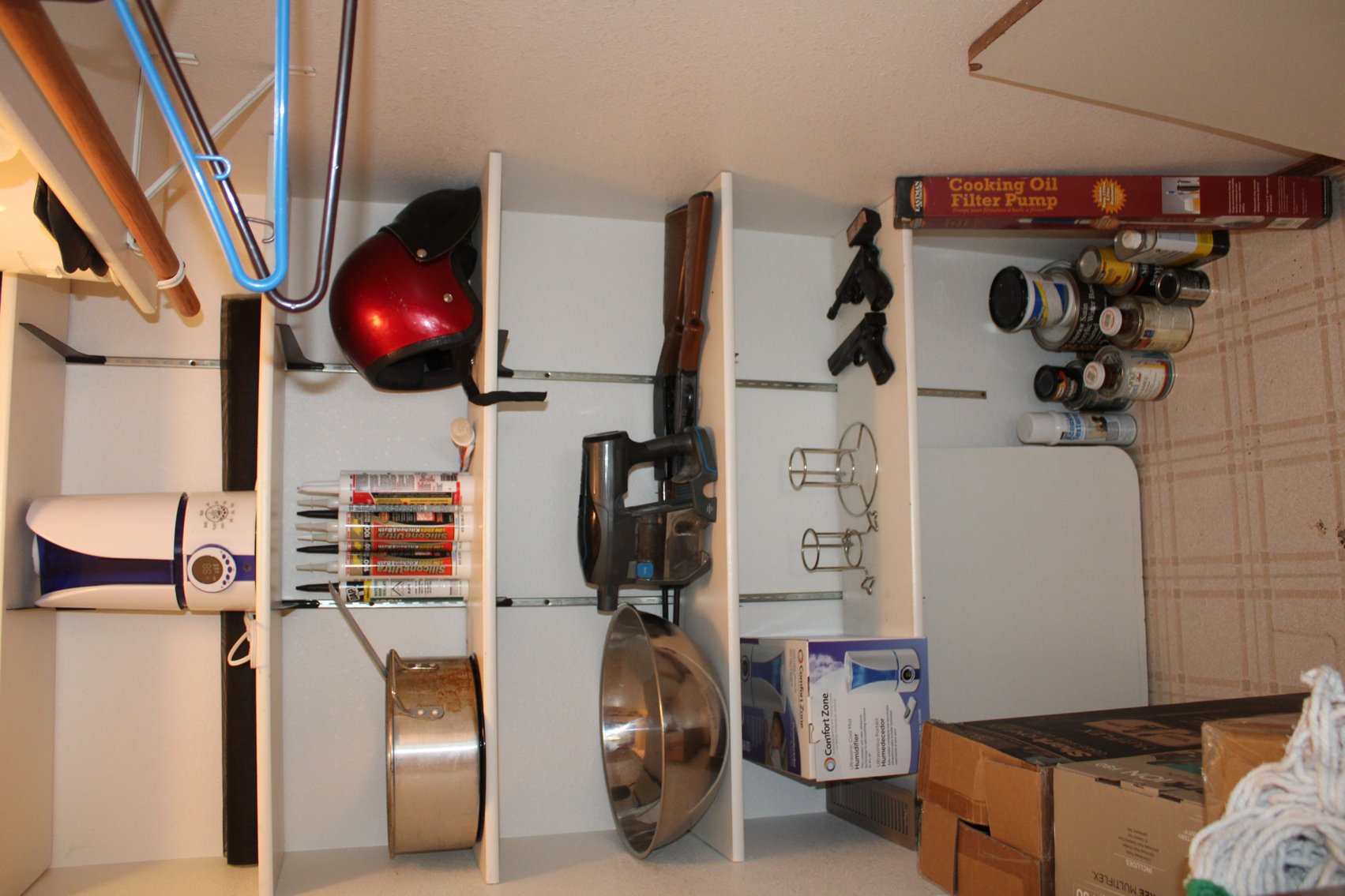 Image for Donald W. Eis Equipment and Personal Property Auction