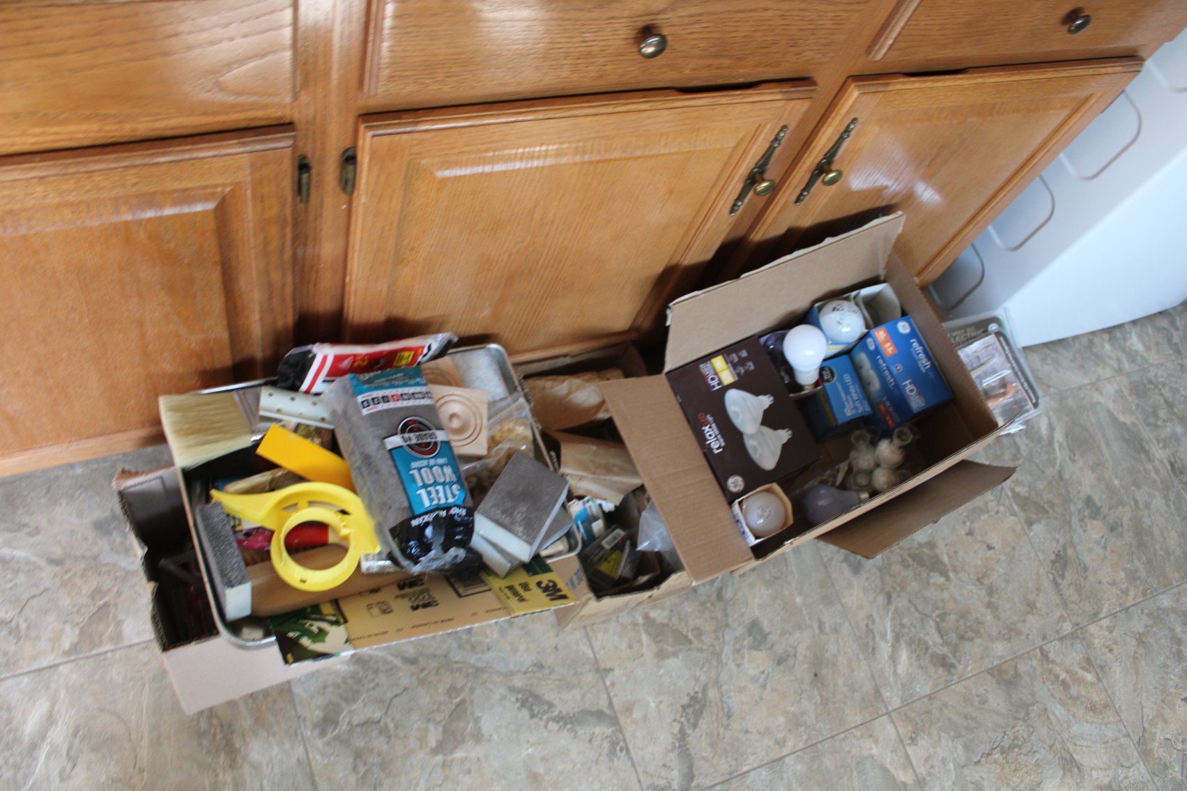 Image for Donald W. Eis Equipment and Personal Property Auction