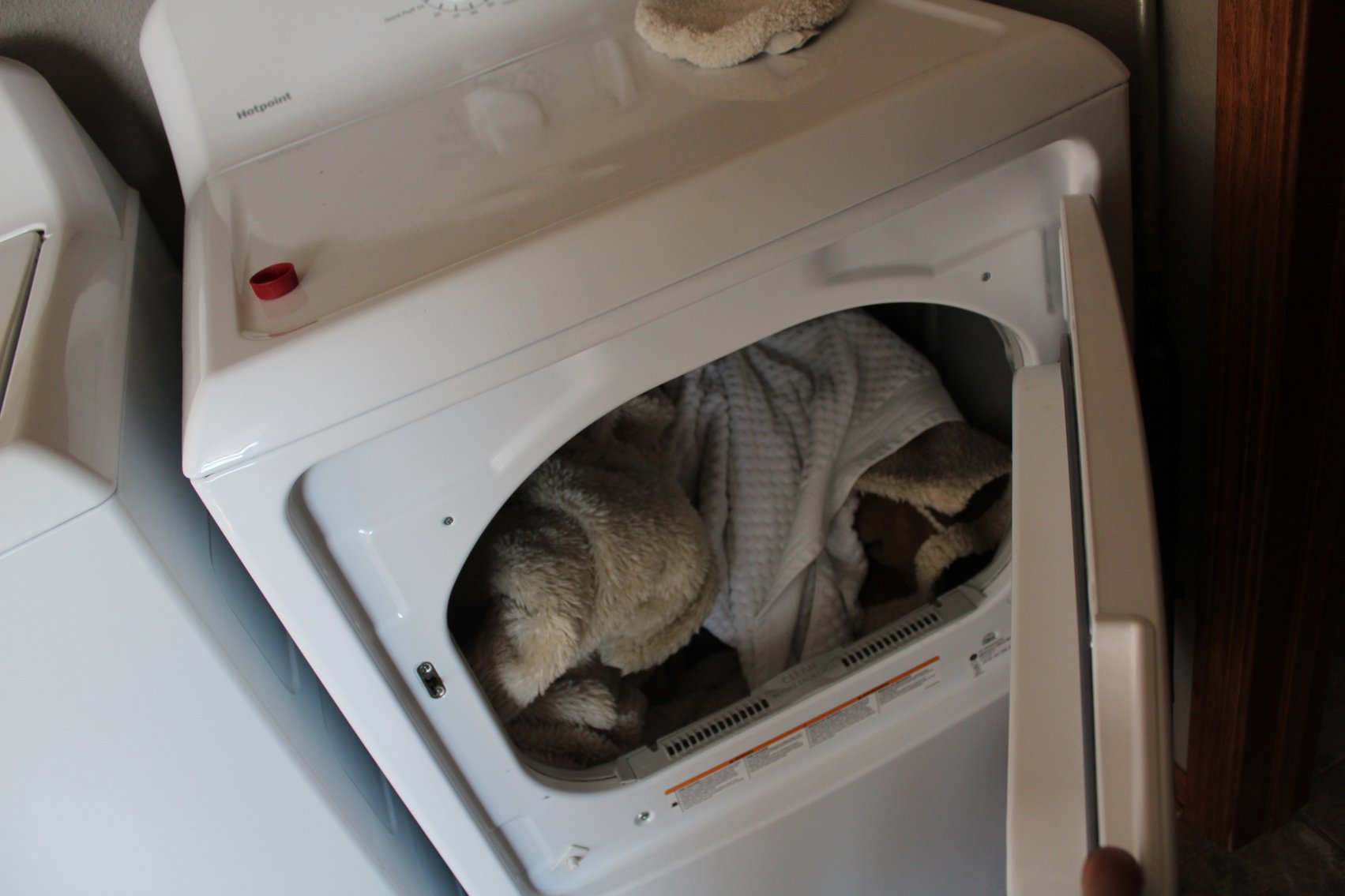 Image for Donald W. Eis Equipment and Personal Property Auction