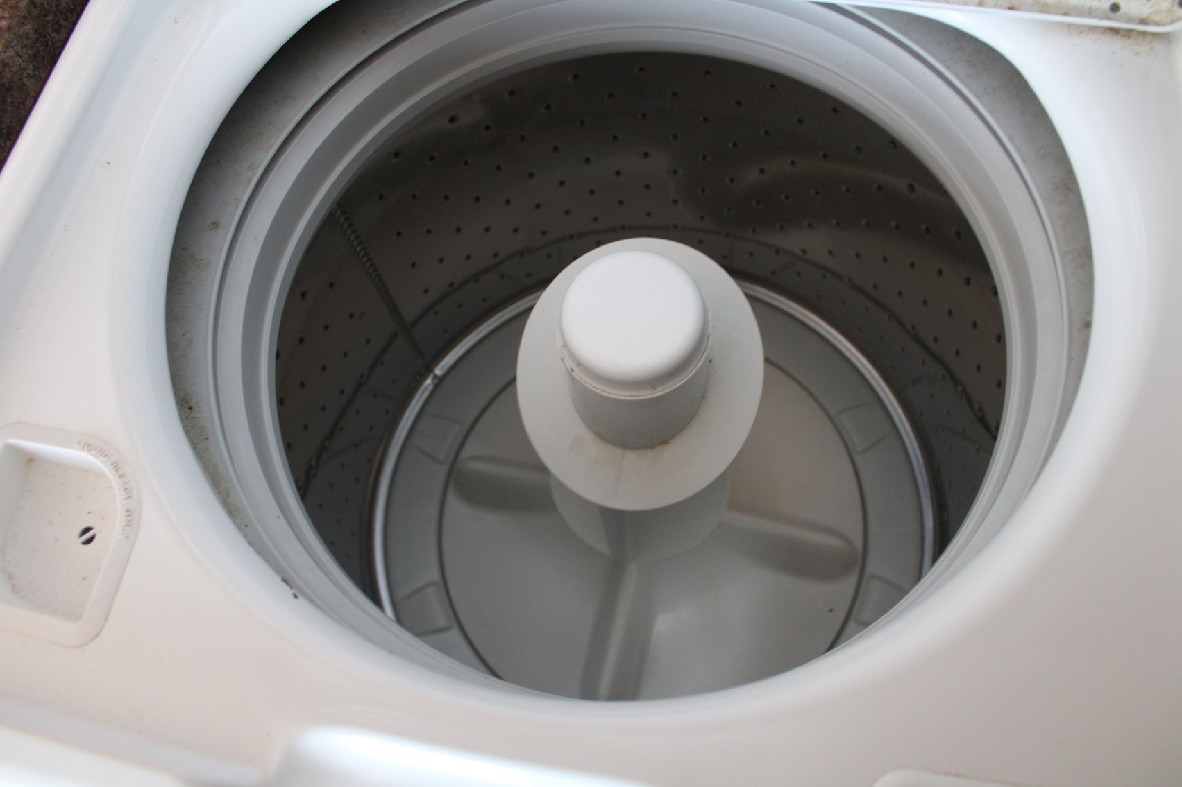 Image for Donald W. Eis Equipment and Personal Property Auction