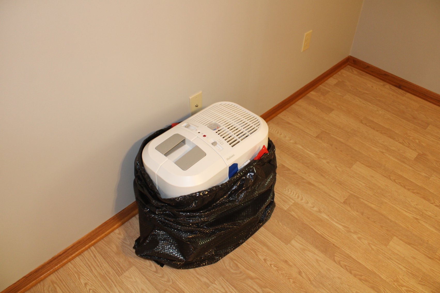 Image for Donald W. Eis Equipment and Personal Property Auction