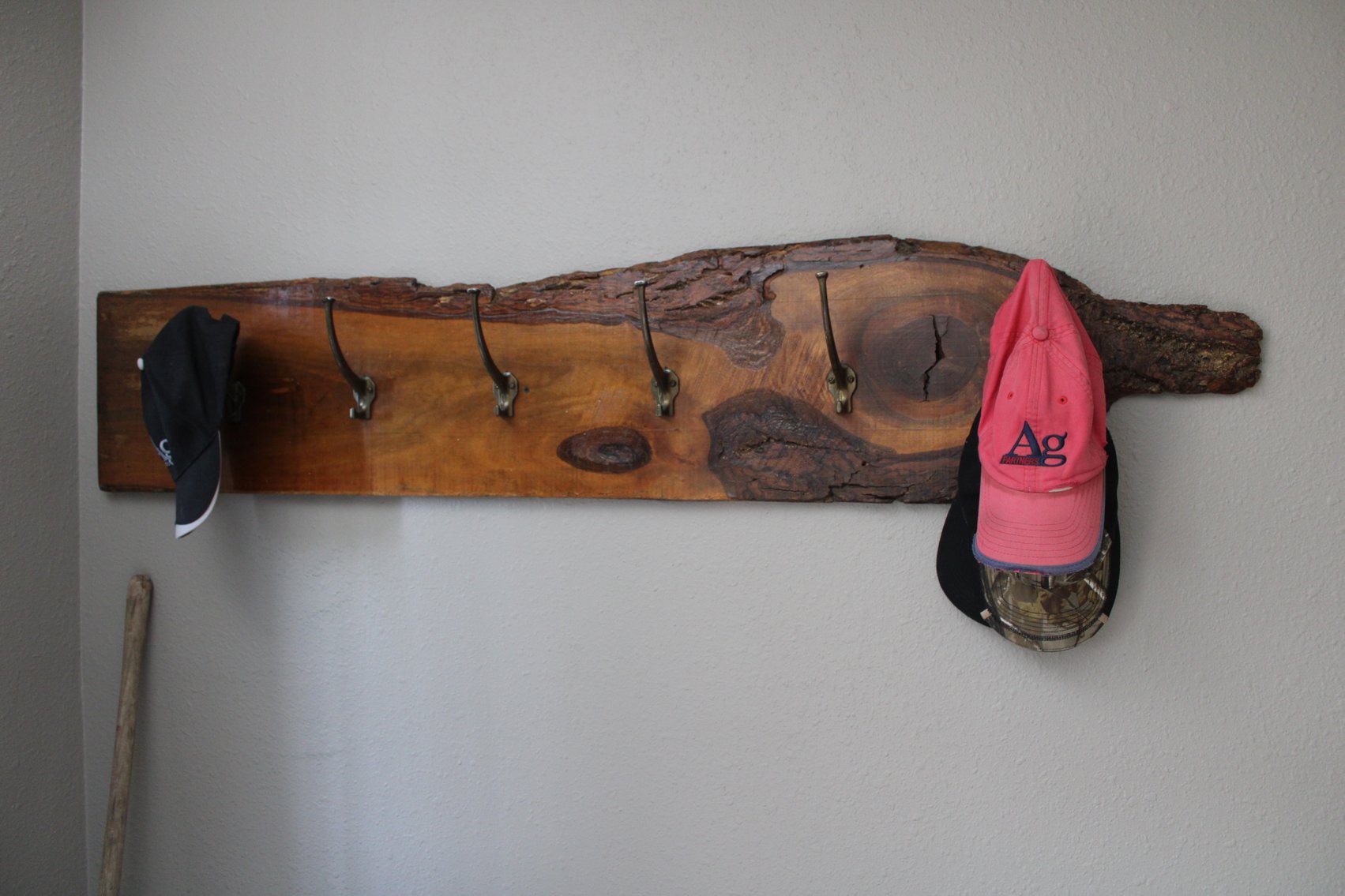 Image for Donald W. Eis Equipment and Personal Property Auction