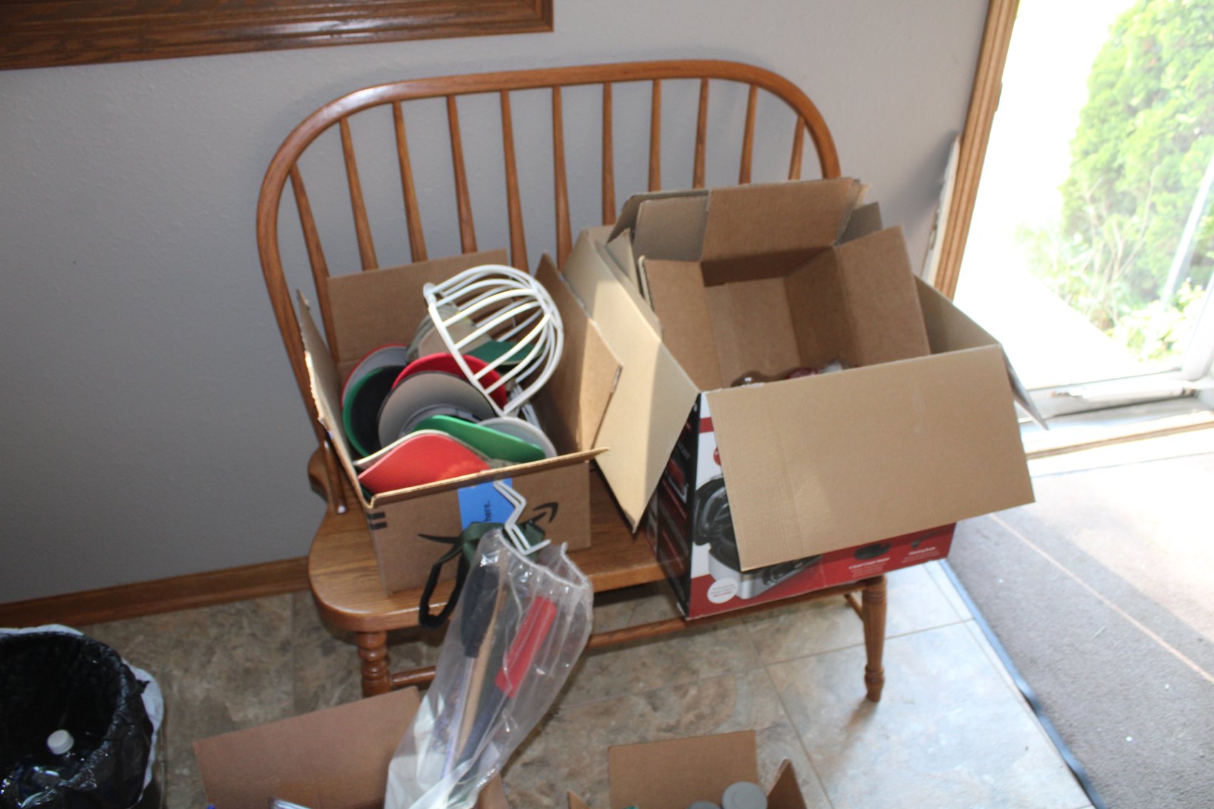 Image for Donald W. Eis Equipment and Personal Property Auction