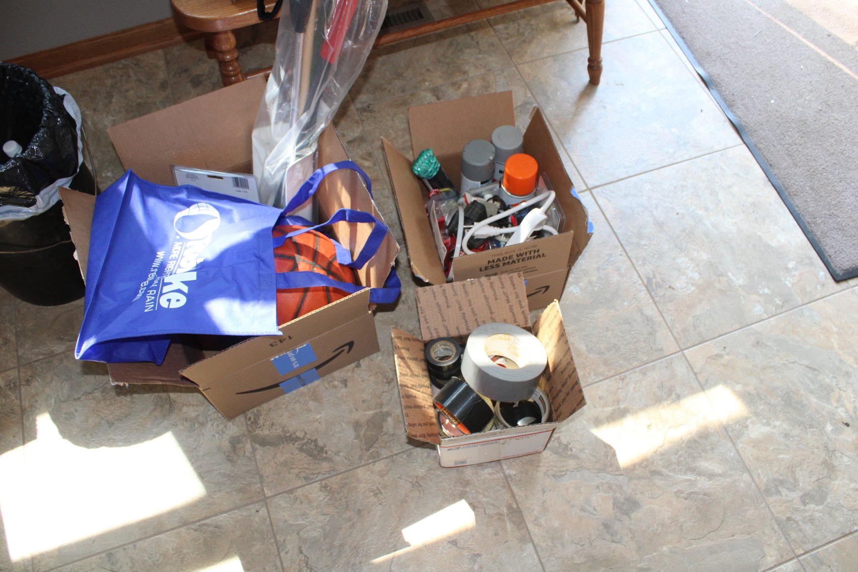 Image for Donald W. Eis Equipment and Personal Property Auction