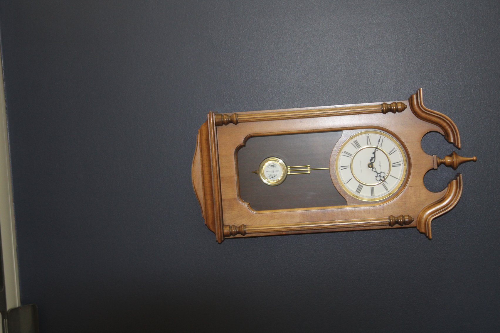 Image for Donald W. Eis Equipment and Personal Property Auction