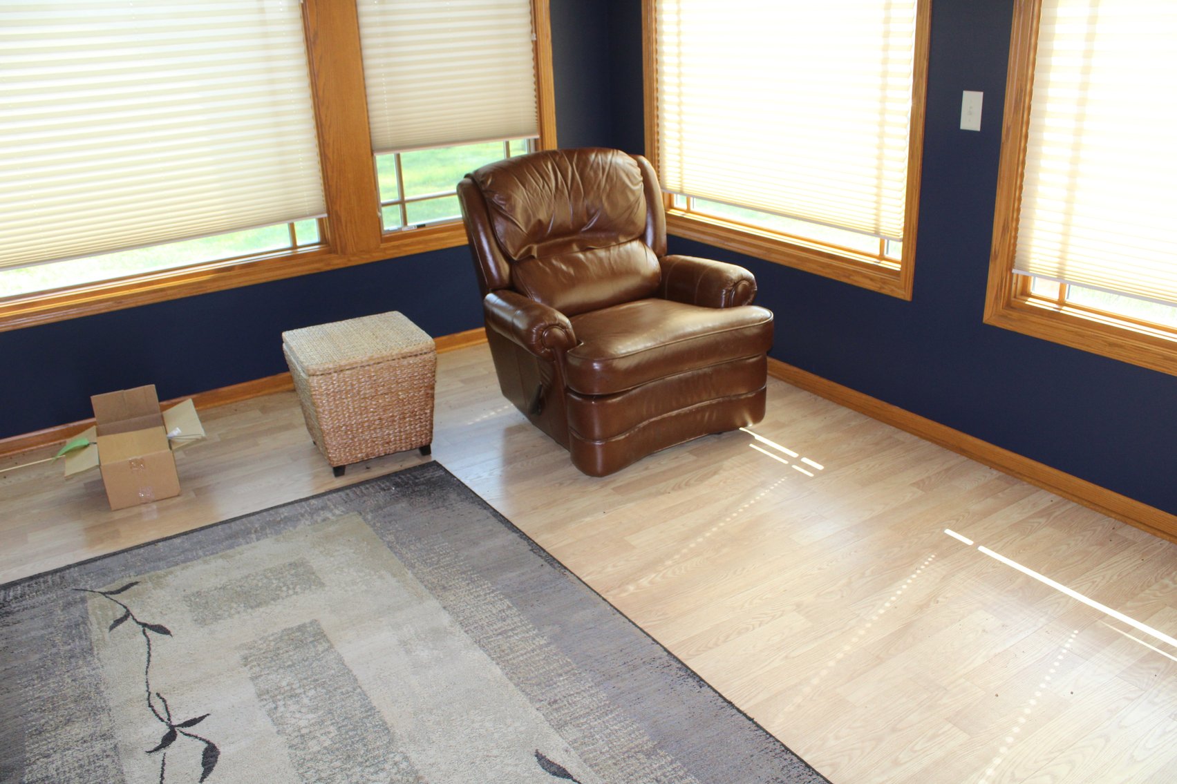 Image for Donald W. Eis Equipment and Personal Property Auction