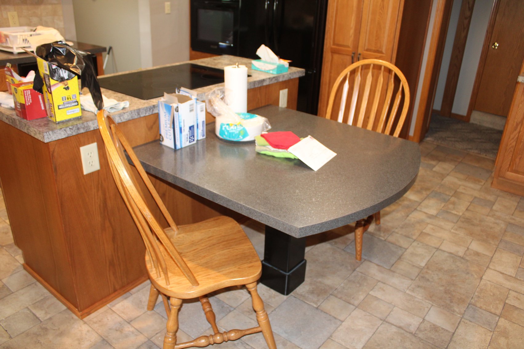 Image for Donald W. Eis Equipment and Personal Property Auction