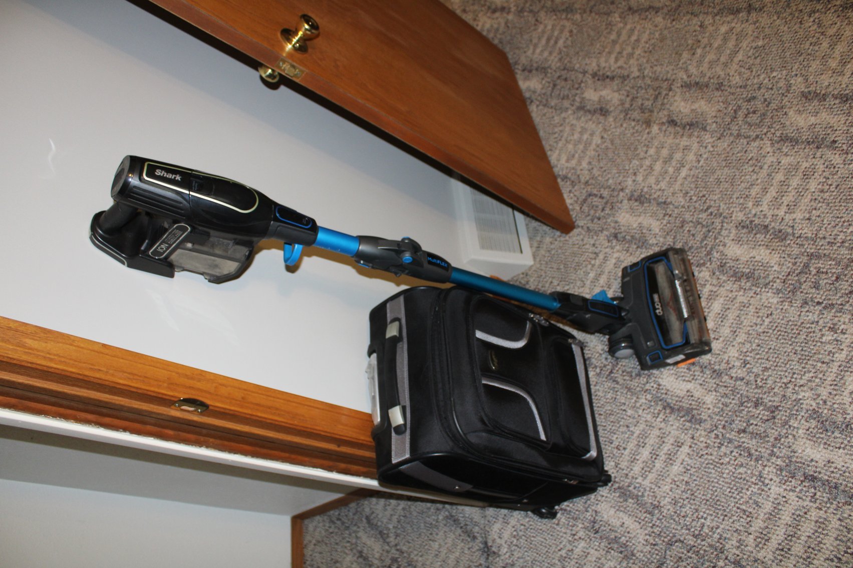 Image for Donald W. Eis Equipment and Personal Property Auction