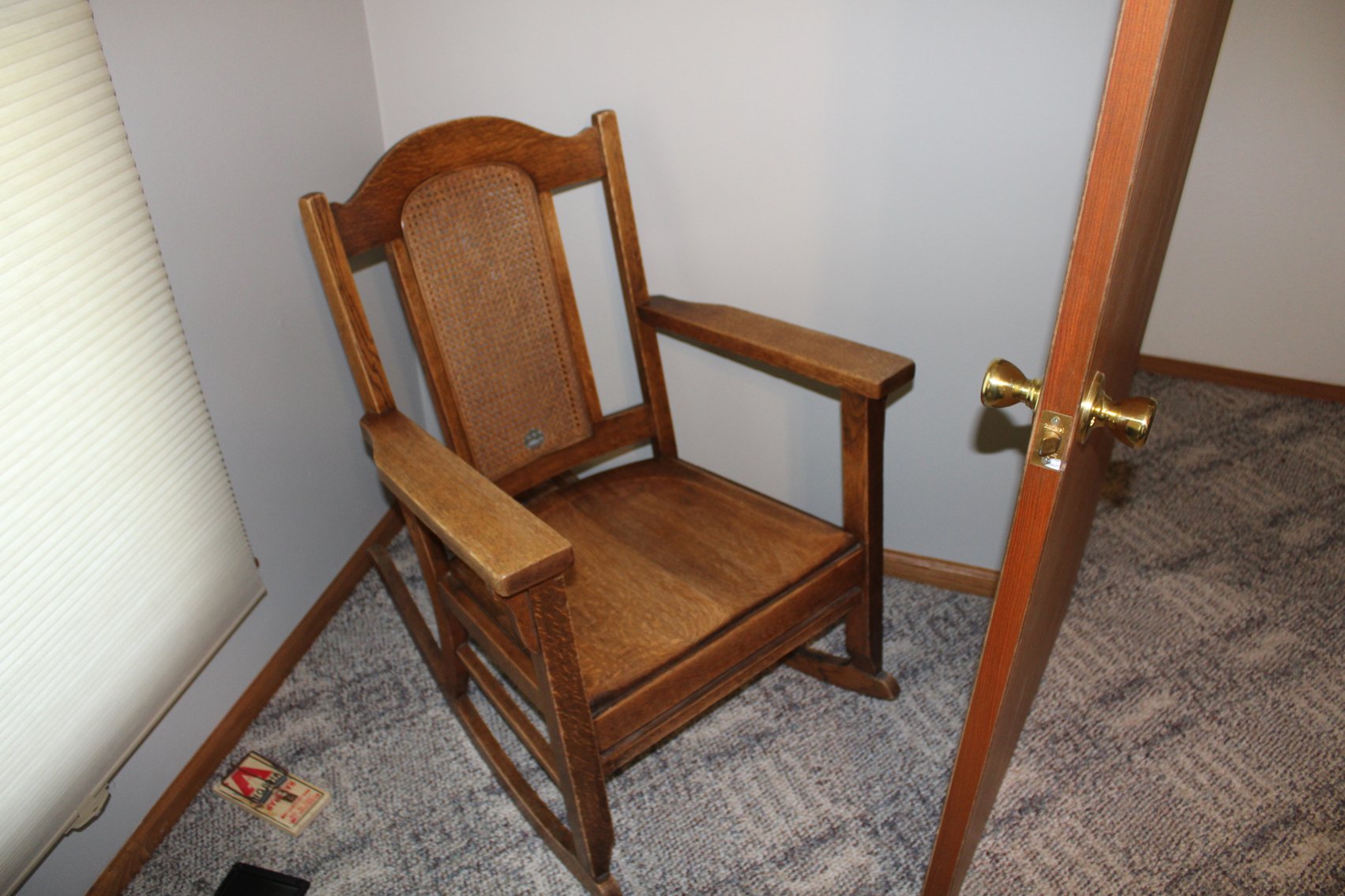 Image for Donald W. Eis Equipment and Personal Property Auction