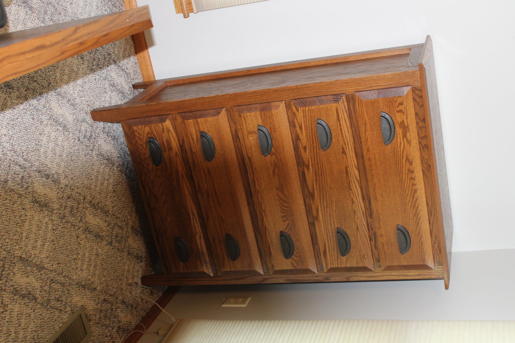 Image for Donald W. Eis Equipment and Personal Property Auction