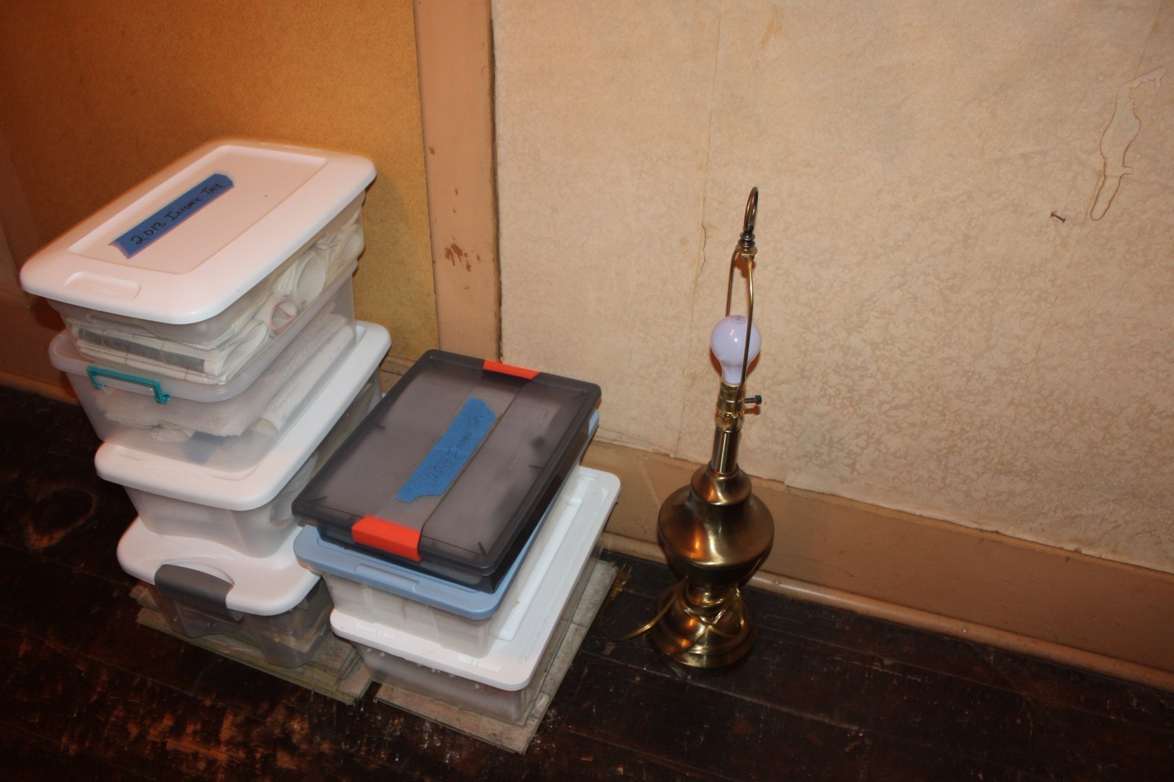 Image for Donald W. Eis Equipment and Personal Property Auction