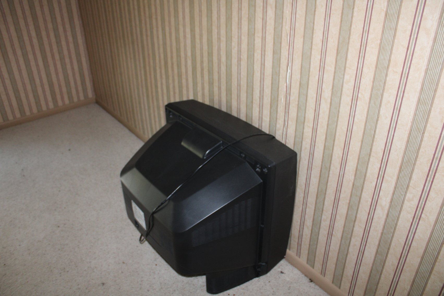 Image for Donald W. Eis Equipment and Personal Property Auction