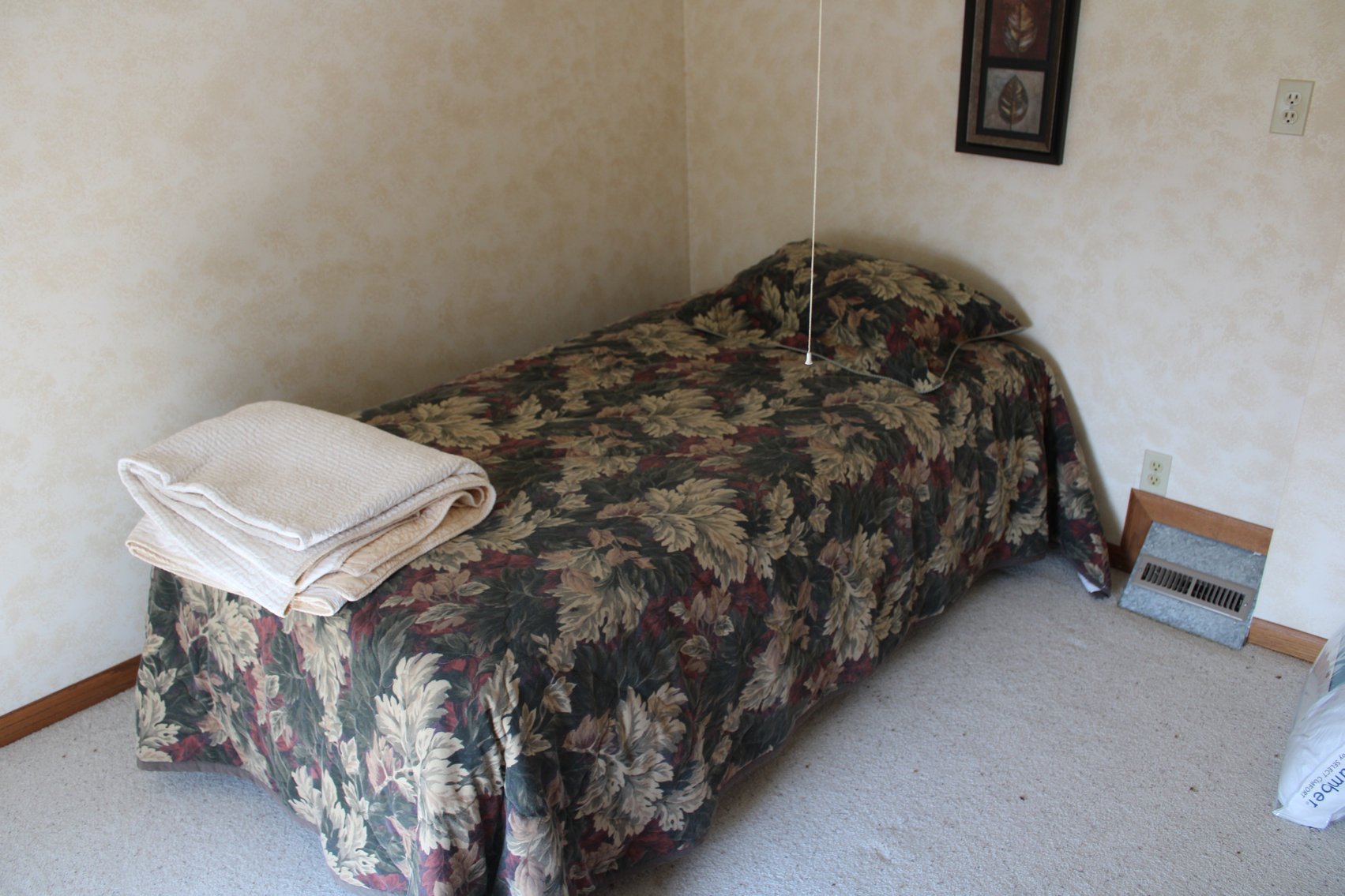 Image for Donald W. Eis Equipment and Personal Property Auction