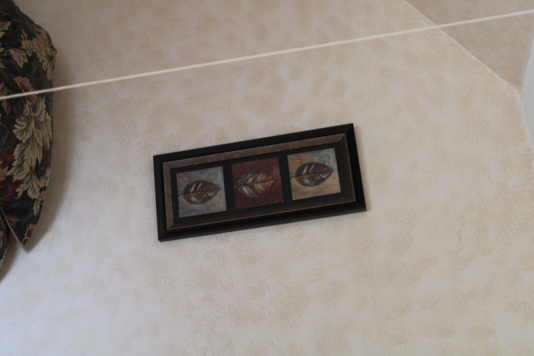 Image for Donald W. Eis Equipment and Personal Property Auction