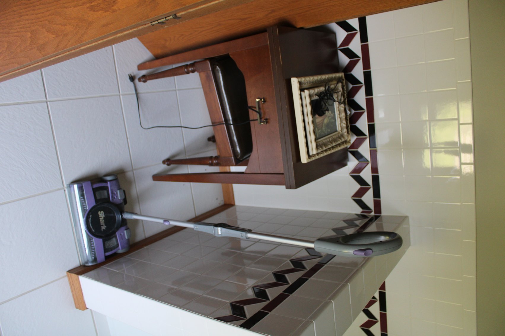 Image for Donald W. Eis Equipment and Personal Property Auction