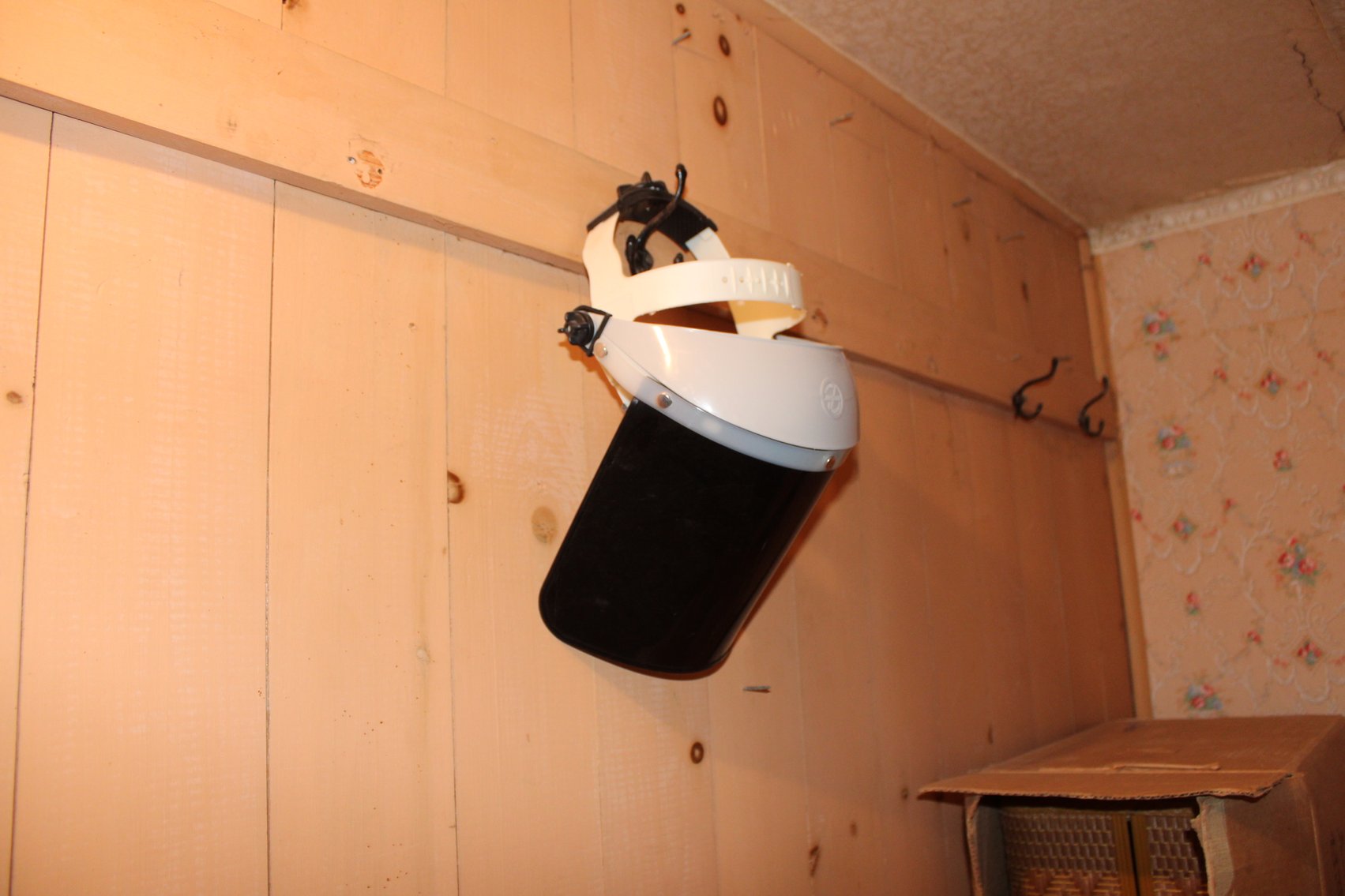 Image for Donald W. Eis Equipment and Personal Property Auction