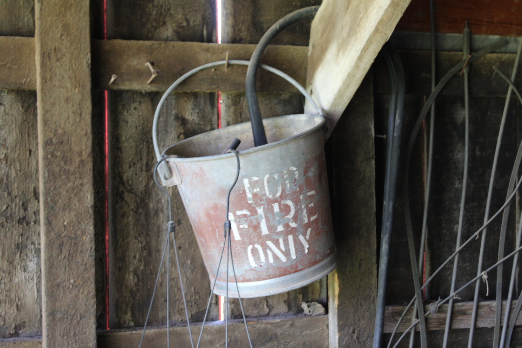 Image for Donald W. Eis Equipment and Personal Property Auction