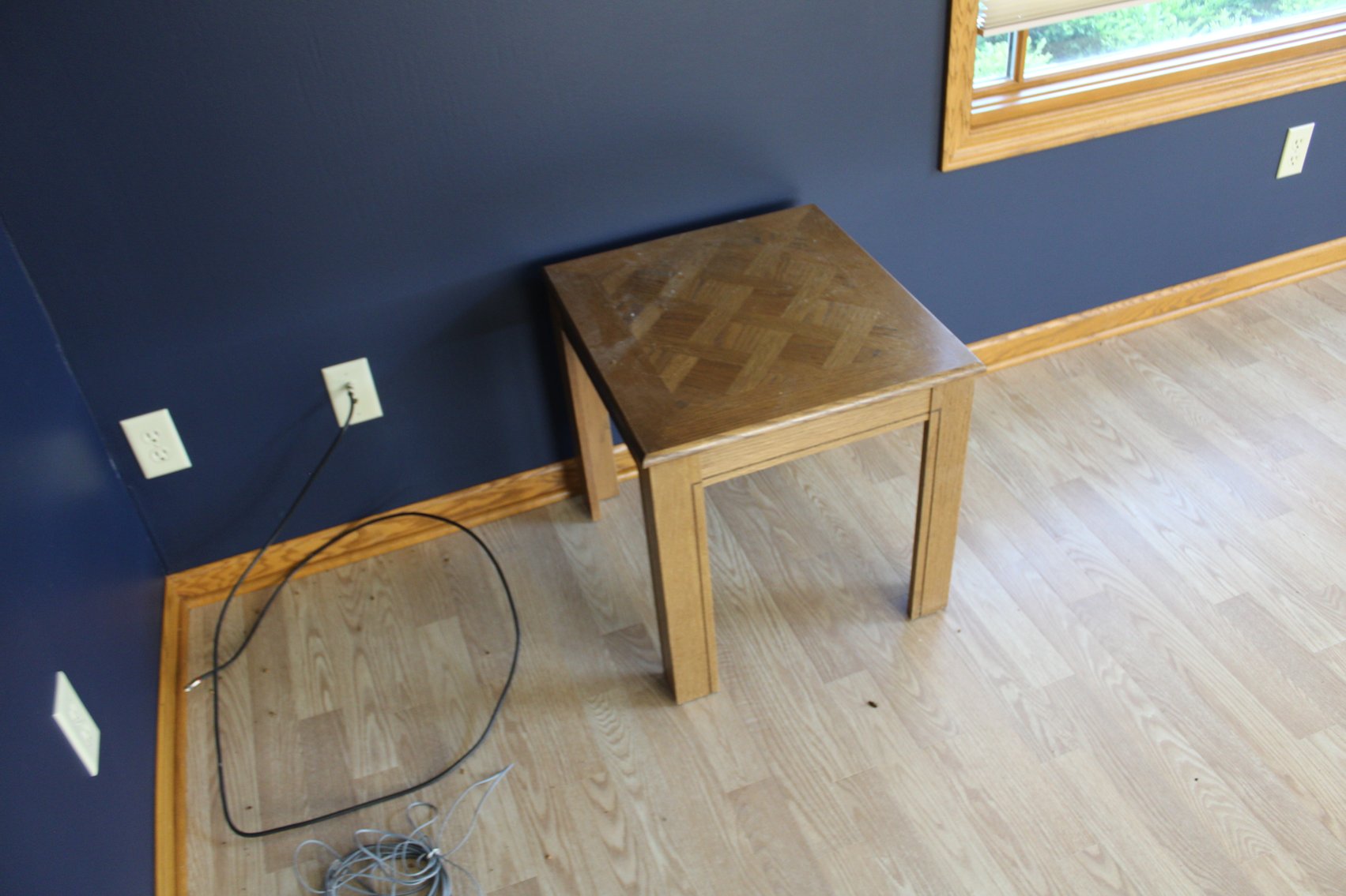 Image for Donald W. Eis Equipment and Personal Property Auction