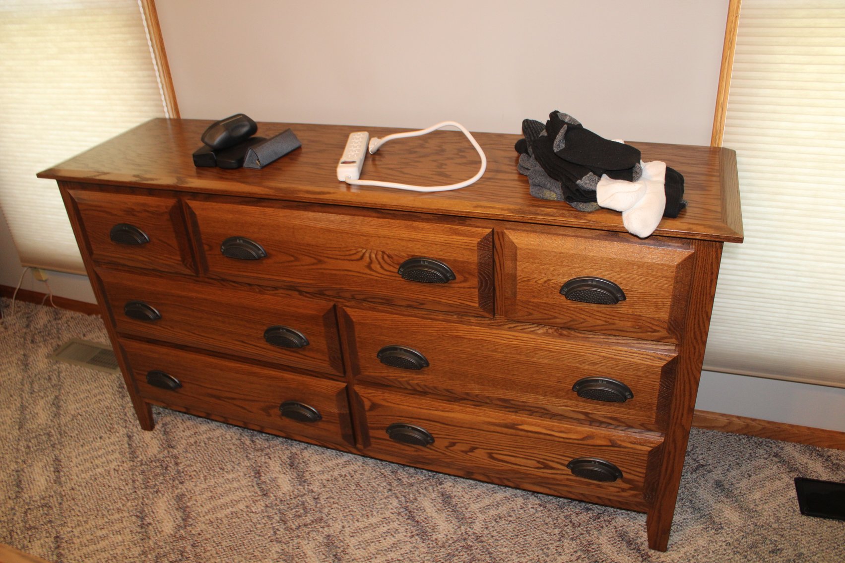 Image for Donald W. Eis Equipment and Personal Property Auction