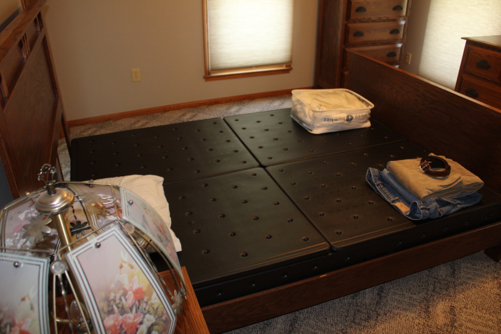 Image for Donald W. Eis Equipment and Personal Property Auction